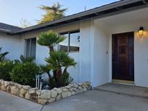 7167 Columbia Way - Photo 1 of 1