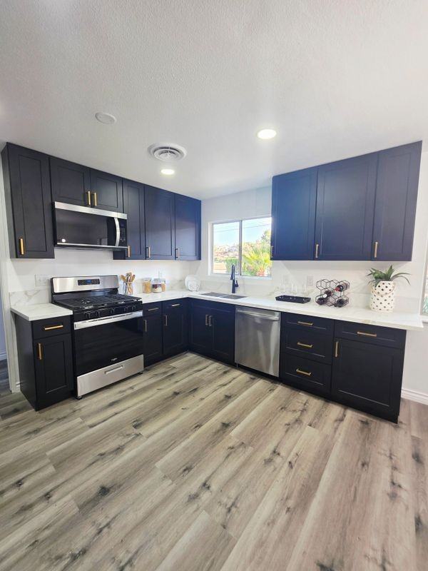 7167 Columbia Way - Photo 2 of 19