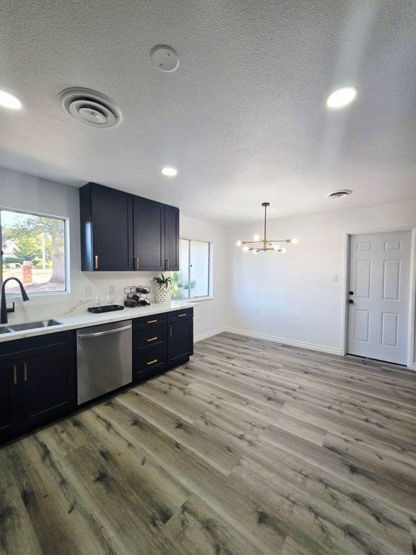 7167 Columbia Way - Photo 3 of 19