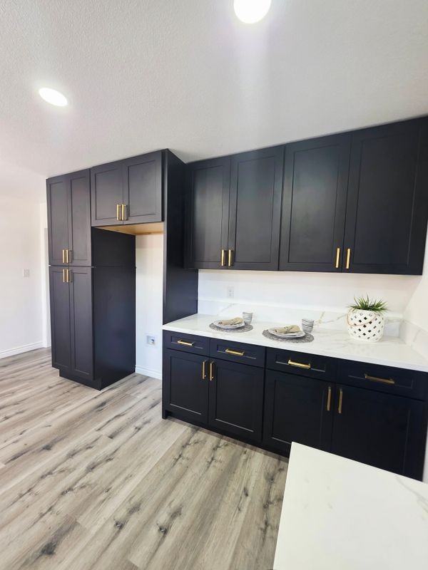 7167 Columbia Way - Photo 4 of 19