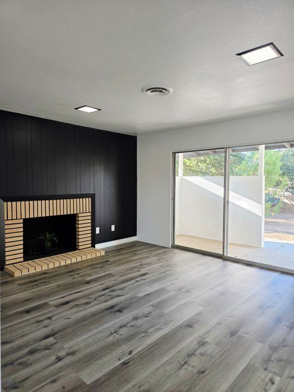 7167 Columbia Way - Photo 5 of 19