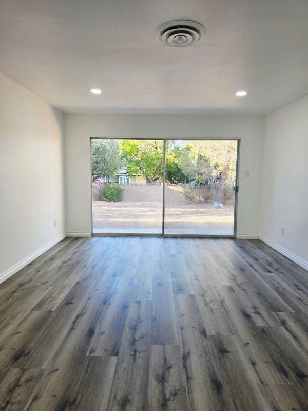 7167 Columbia Way - Photo 7 of 19