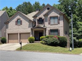 featured image of 608 Maple Grove Way