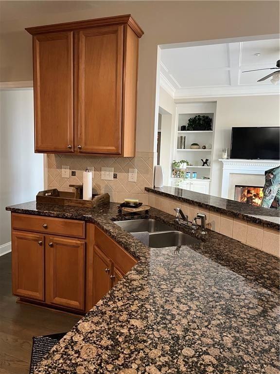 608 Maple Grove Way - Photo 7 of 8