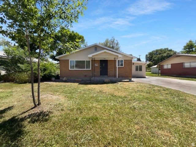 270 N 500 E - Photo 6 of 18