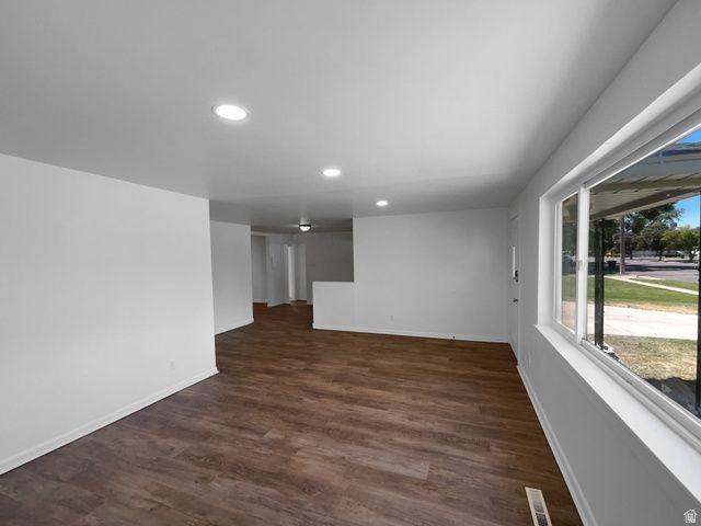 270 N 500 E - Photo 7 of 18