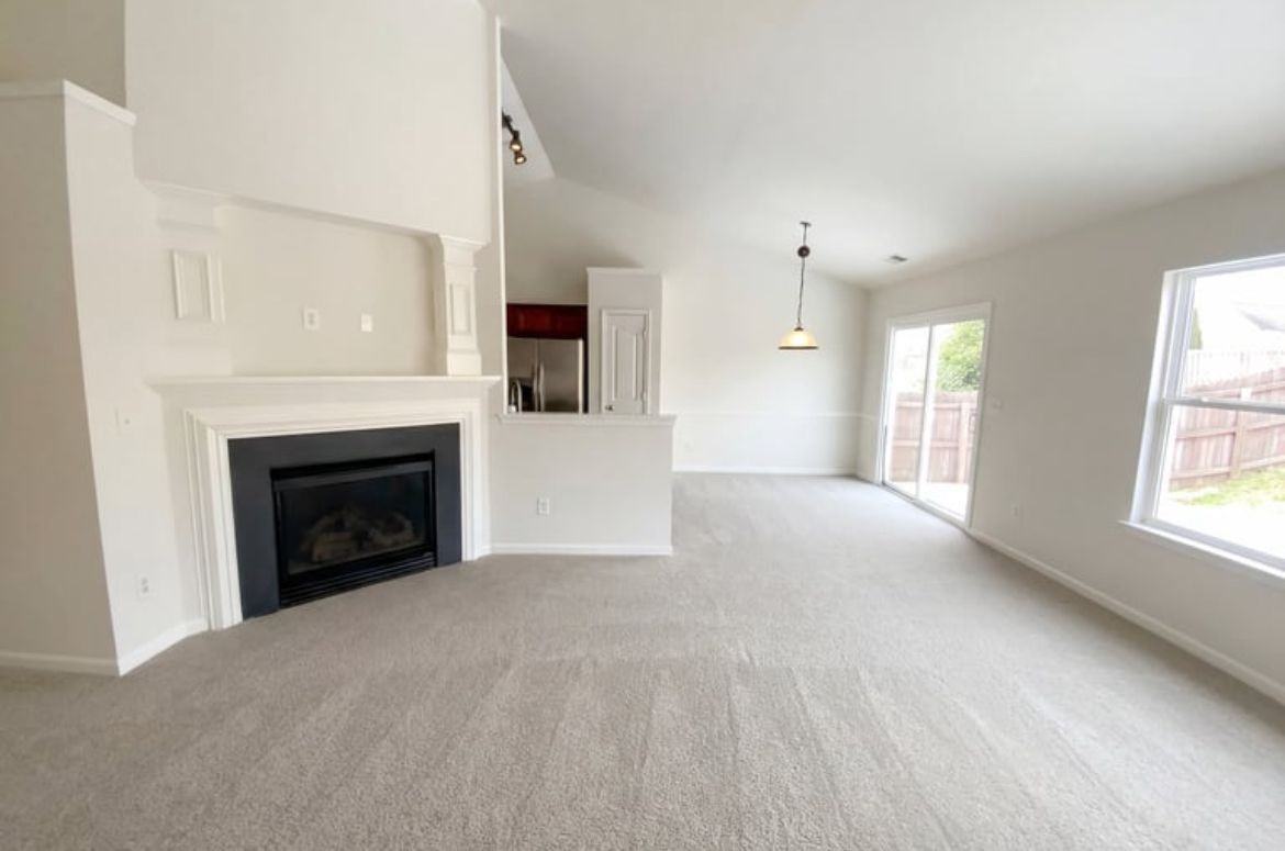 3727 Pimilico Trace Ln - Photo 2 of 18