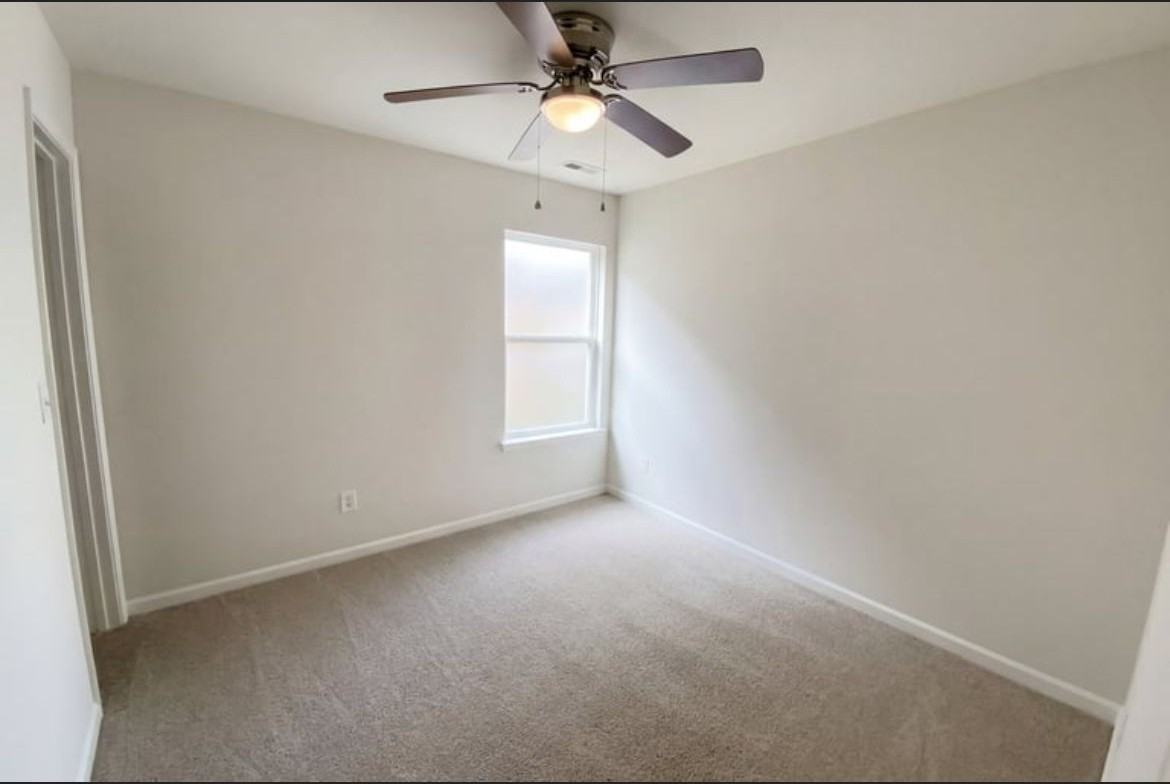 3727 Pimilico Trace Ln - Photo 7 of 18