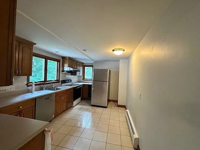 3234 Coyne Rd #32 - Photo 2 of 20