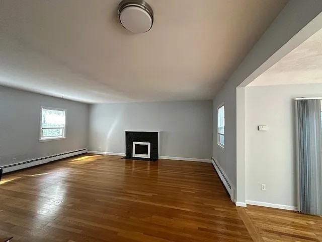 3234 Coyne Rd #32 - Photo 6 of 20