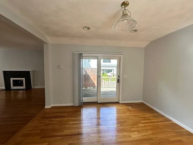 3234 Coyne Rd #32 - Photo 7 of 20