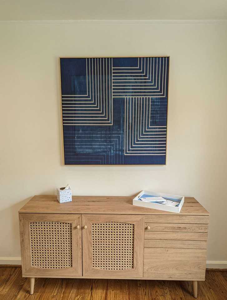 1805 Bennett St #NA - Photo 3 of 36