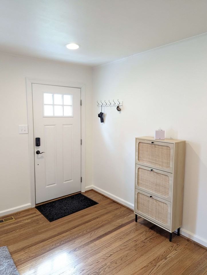 1805 Bennett St #NA - Photo 5 of 36