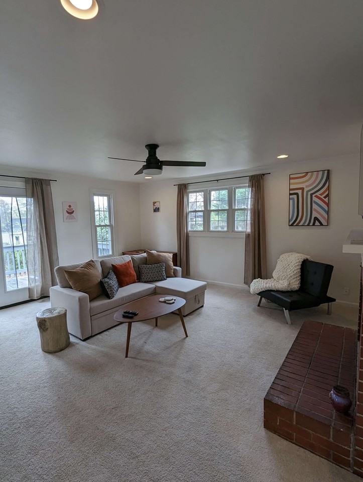 1805 Bennett St #NA - Photo 7 of 36