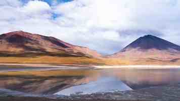 featured image of 1220 N Lugo Ave #3C