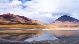 1220 N Lugo Ave #3C - Photo 1 of 1