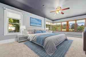 featured image of 612 Grove St #2