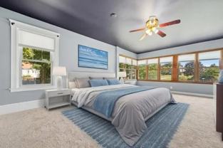 612 Grove St #2 - Photo 1 of 1