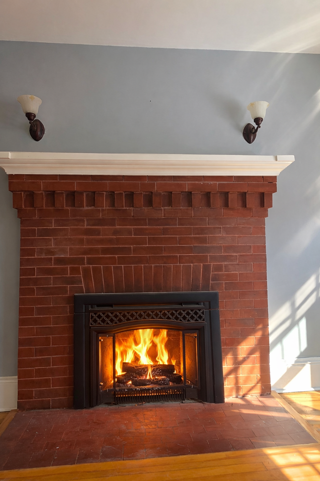 612 Grove St #2 - Photo 3 of 10