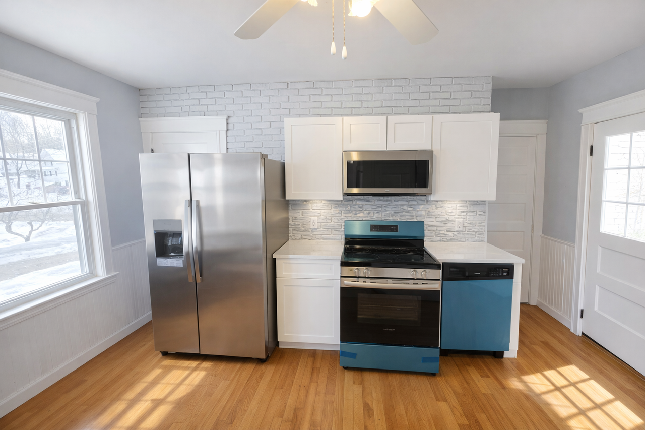 612 Grove St #2 - Photo 5 of 10