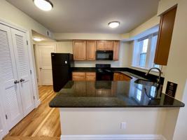 featured image of 6221 Rosebury Ave #2E