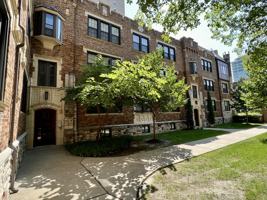 featured image of 6221 Rosebury Ave #2E