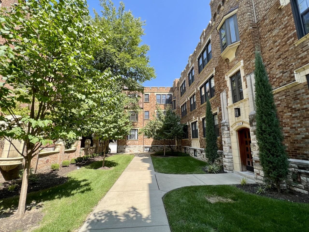 6221 Rosebury Ave #2E - Photo 4 of 22