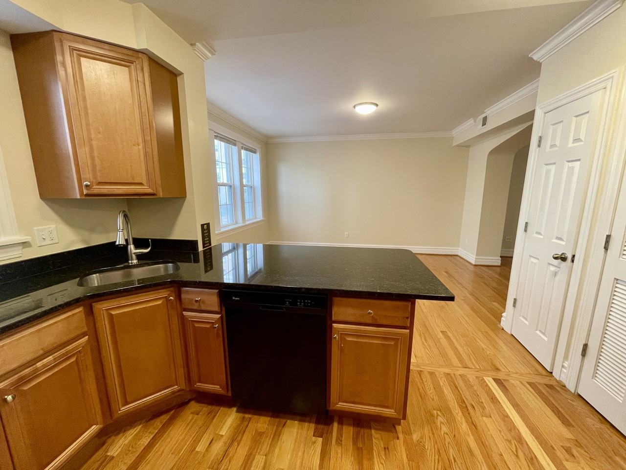 6221 Rosebury Ave #2E - Photo 5 of 22