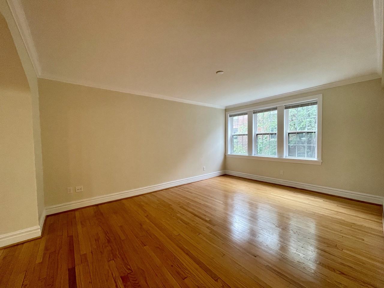 6221 Rosebury Ave #2E - Photo 3 of 22