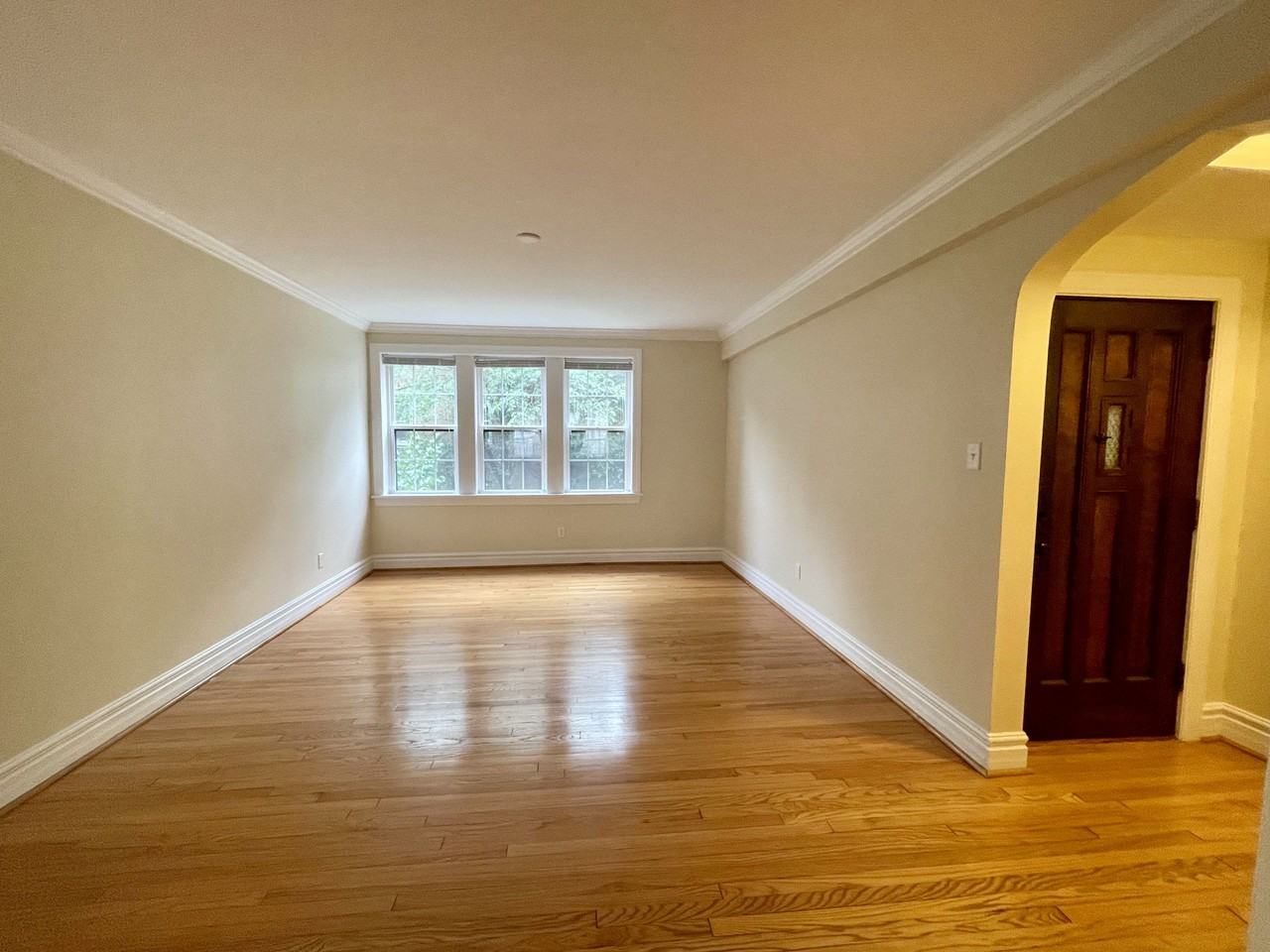 6221 Rosebury Ave #2E - Photo 2 of 22