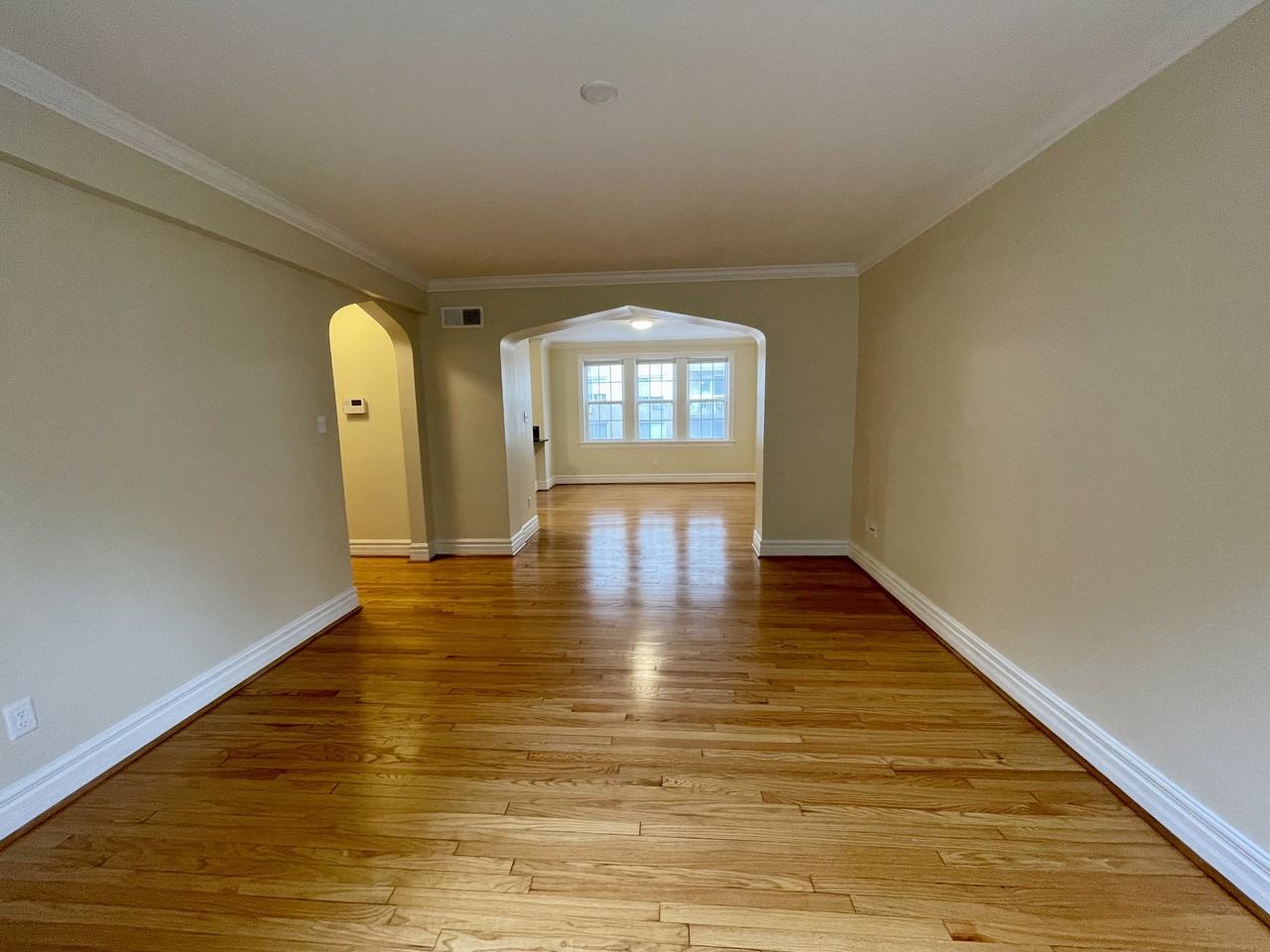 6221 Rosebury Ave #2E - Photo 4 of 22