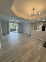 featured image of 2042 Alta Meadows Ln #1712