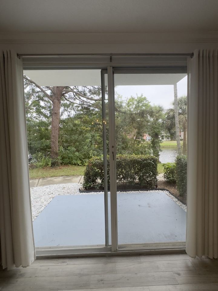 2042 Alta Meadows Ln #1712 - Photo 2 of 13