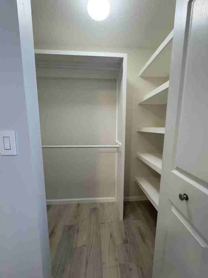 2042 Alta Meadows Ln #1712 - Photo 5 of 13