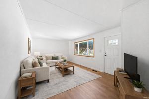 featured image of 231 Schilling St #NA