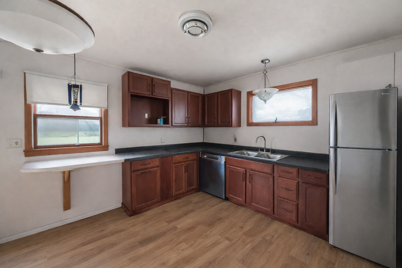 231 Schilling St #NA - Photo 2 of 7