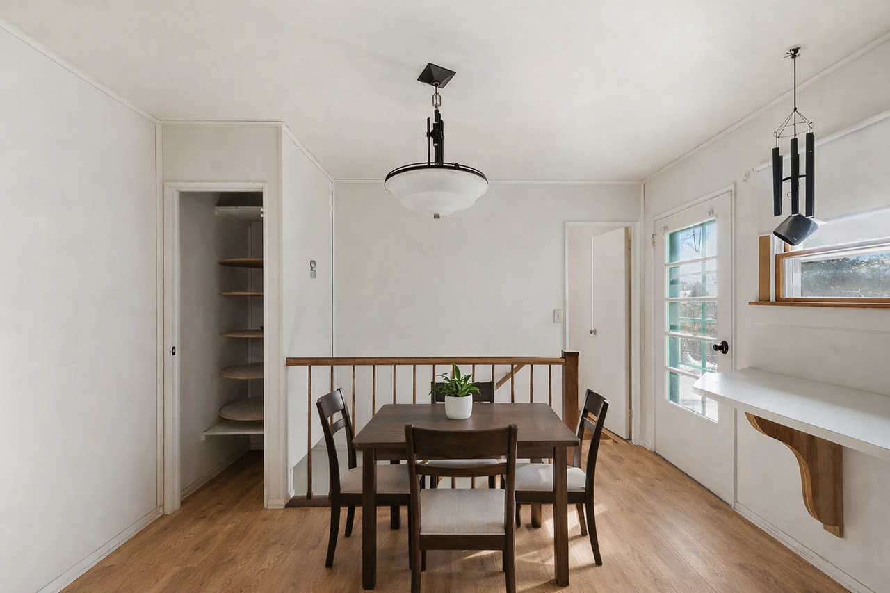 231 Schilling St #NA - Photo 3 of 7