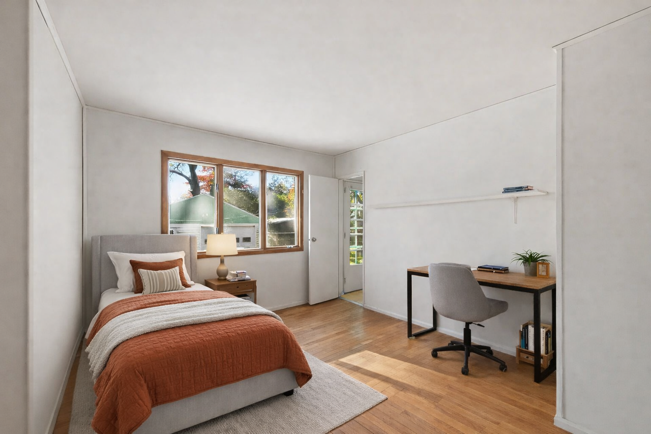 231 Schilling St #NA - Photo 5 of 7