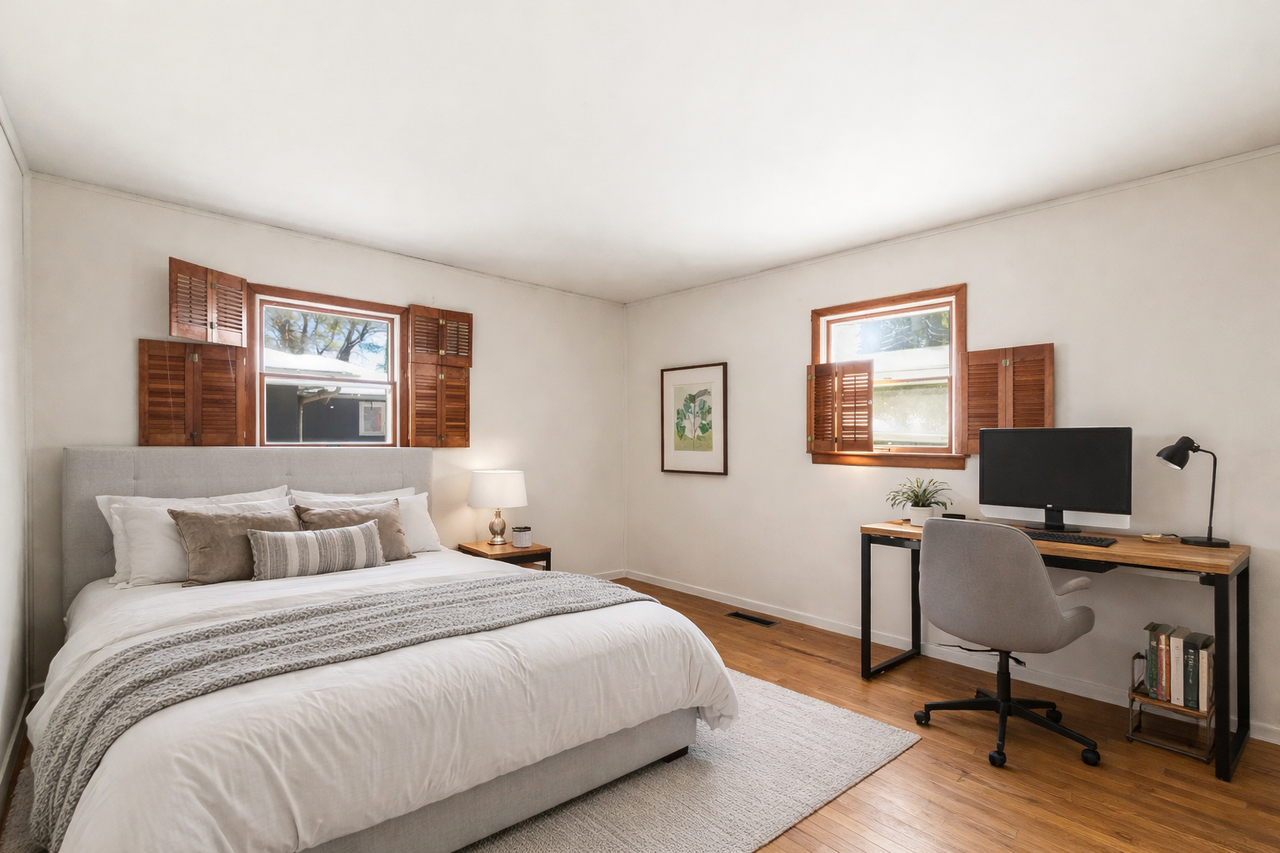 231 Schilling St #NA - Photo 6 of 7