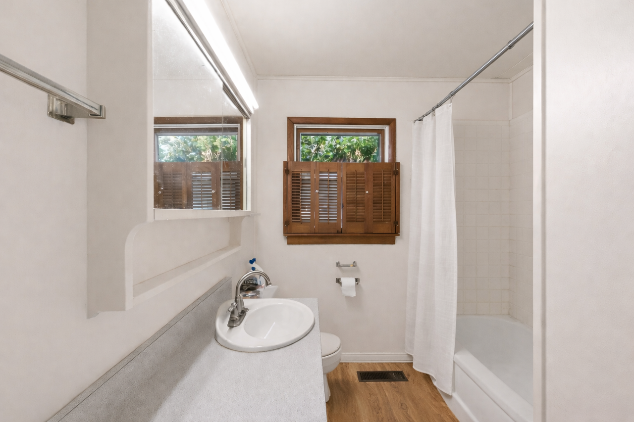 231 Schilling St #NA - Photo 7 of 7