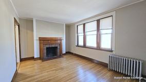 49 Dover St #34 - Photo 1 of 1