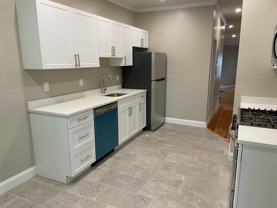 51 Grafton St #1 - Photo 1 of 1