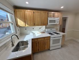 170 Summit Ave #2 - Photo 1 of 1