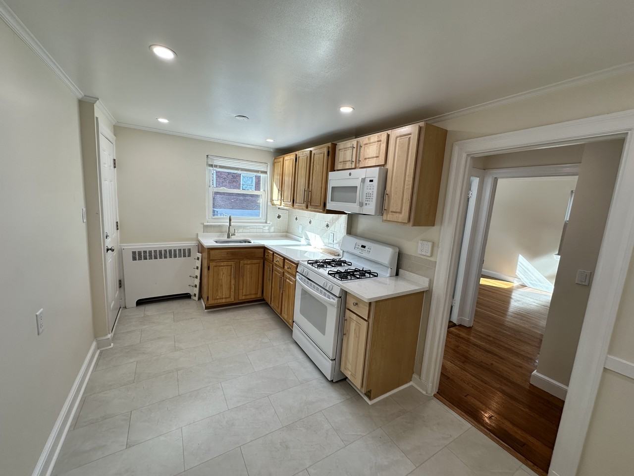 170 Summit Ave #2 - Photo 2 of 7