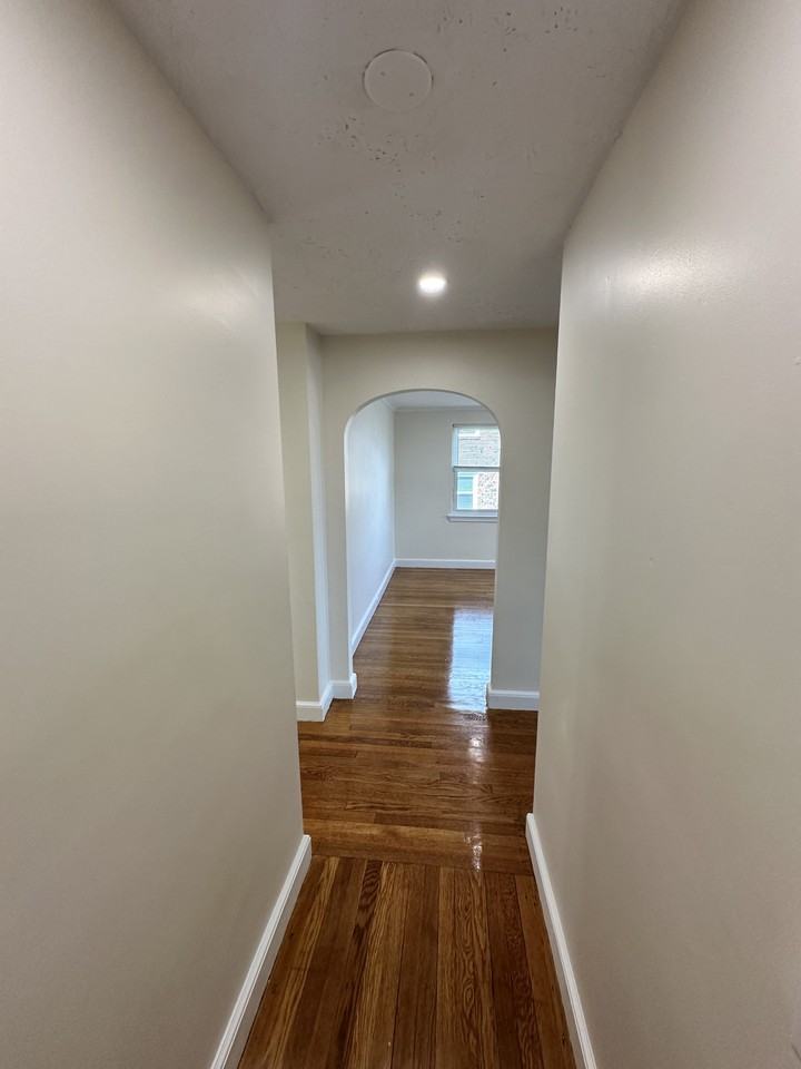 170 Summit Ave #2 - Photo 3 of 7