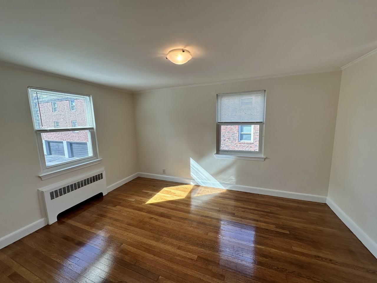 170 Summit Ave #2 - Photo 5 of 7