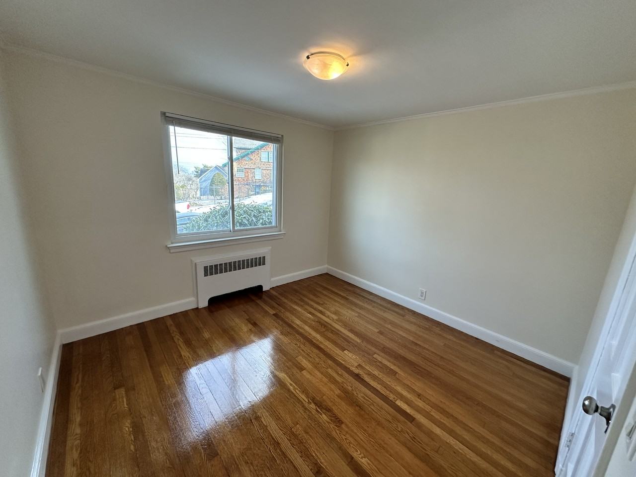 170 Summit Ave #2 - Photo 6 of 7