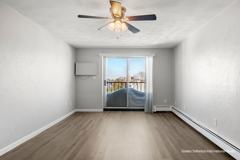 22 Irving St #15 - Photo 1 of 1