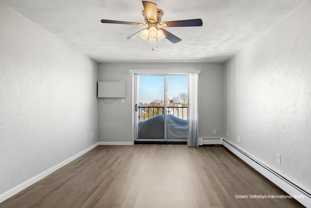 22 Irving St #15 - Photo 1 of 1