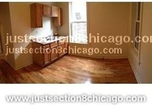 629 N Monticello Ave #2 - Photo 1 of 1